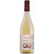 Don Sancho de Londoño, Real de a 8 Rioja Blanco 2025