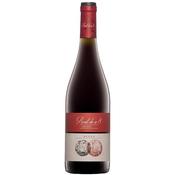 Don Sancho de Londoño, Real de a 8 Rioja Crianza 2018