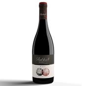 Don Sancho de Londoño, Real de a 8 Rioja Reserva 2017