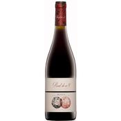 Don Sancho de Londoño, Real de a 8 Rioja Tinto 2025