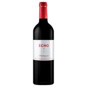 Echo de Lynch-Bages, Pauillac 2023