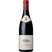 Famille Perrin, Cairanne Peyre Blanche 2023