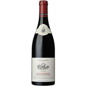 Famille Perrin, Gigondas La Gille 2023