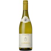 Famille Perrin, Luberon blanc 2025
