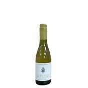 Famille Perrin, Luberon blanc 375ml half bottle 2024
