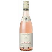 Famille Perrin, Luberon rosé 2025