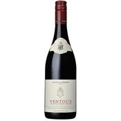 Famille Perrin, Ventoux rouge 2024