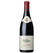 Famille Perrin, Vinsobres Les Cornuds 2023