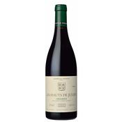 Famille Perrin, Vinsobres Les Hauts de Julien 2020