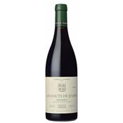 Famille Perrin, Vinsobres Les Hauts de Julien 2021