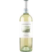 Fasoli Gino, Borgoletto Soave 2024