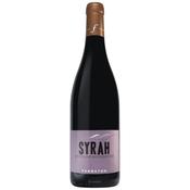 Ferraton, Collines Rhodaniennes Syrah 2023
