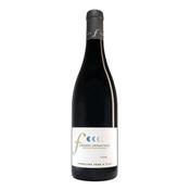 Ferraton, Crozes-Hermitage rouge Calendes 2023