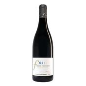 Ferraton, Crozes-Hermitage rouge Calendes 2023