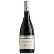 Ferraton, Crozes-Hermitage rouge Le Grand Courtil 2023