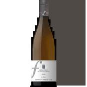 Ferraton, Hermitage blanc Les Miaux 2020