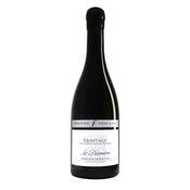 Ferraton, Hermitage rouge Les Dionnières 2017