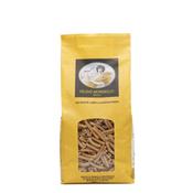Feudo Mondello pasta - Caserecce 500g