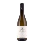 Feudo Montoni, Catarratto Masso 2024