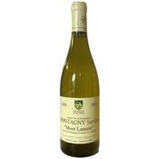 François d'Allaines, Montagny 1er cru Mont Laurent 2020