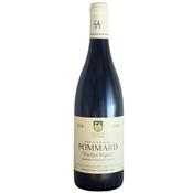 François d'Allaines, Pommard Vieilles Vignes 2020