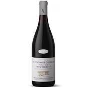 François Legros, Nuits-Saint-Georges 1er cru Aux Thorey 2019