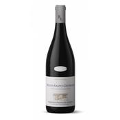 François Legros, Nuits-Saint-Georges Vieilles Vignes 2021