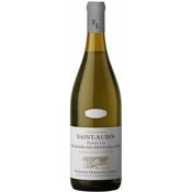 François Legros, Saint-Aubin 1er cru Murgers des Dents de Chien 2019