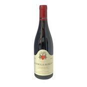 Géantet-Pansiot, Chambolle-Musigny Vieilles Vignes 2019
