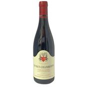 Géantet-Pansiot, Gevrey-Chambertin Vieilles Vignes 2021