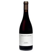 Generazione Alessandro, Croceferro Etna Rosso DOC 2022