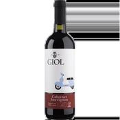 Giol, Cabernet Sauvignon Anni '50 2023