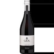 Giol, Merlot 2024