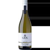 Giol, Pinot Grigio 2024