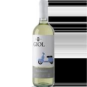Giol, Verduzzo Trevigiano Anni '50 2024