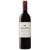 Hahn, California Cabernet Sauvignon 2022