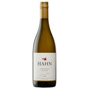 Hahn, California Chardonnay 2022
