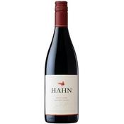 Hahn, California Pinot Noir 2023