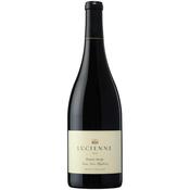 Hahn, Santa Lucia Highlands Smith Vineyard Pinot Noir Lucienne,  2018