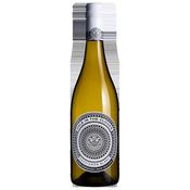 Hole in the Clouds, Marlborough Sauvignon Blanc 2025