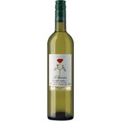 Il Papavero, Pinot Grigio 2024