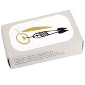 Jose Gourmet, Garfish in Extra Virgin Olive Oil 120g