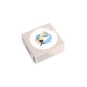 Jose Gourmet, Sardine Pâté 75g
