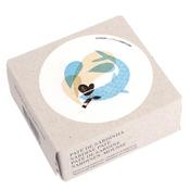 Jose Gourmet, Sardine Pâté 75g