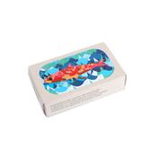 Jose Gourmet, Sardines in Extra Virgin Olive Oil 120g