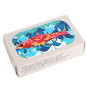 Jose Gourmet, Sardines in Extra Virgin Olive Oil 120g