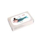 Jose Gourmet, Sardines in Tomato Sauce 120g