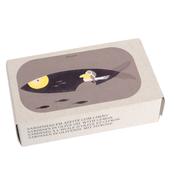 Jose Gourmet, Sardines with Lemon in Olive Oil 120g