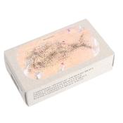 Jose Gourmet, Small Sardines in Brava Sauce 90g