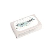 Jose Gourmet, Small Sardines in Ravigote Sauce 90g